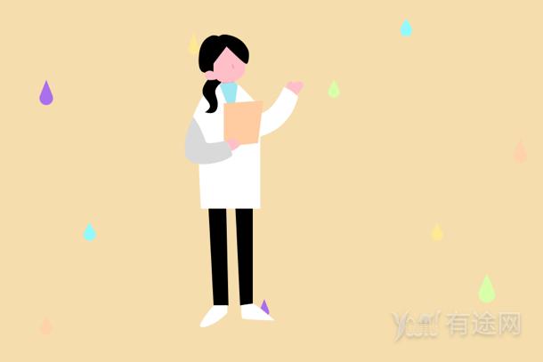 云南健康管理师报考条件2022最新规定