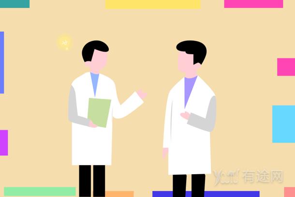 贵州营养师报考条件2022最新规定