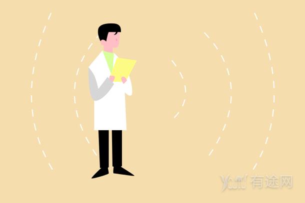 北京营养师报考条件2022最新规定
