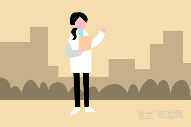 山西营养师报考条件2022最新规定