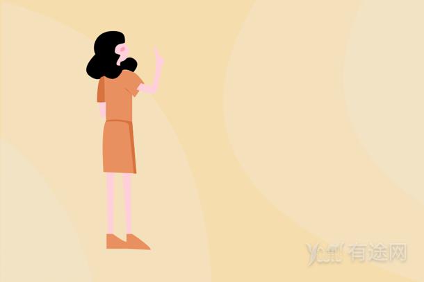 营养师证怎么考取 考试到底难不难