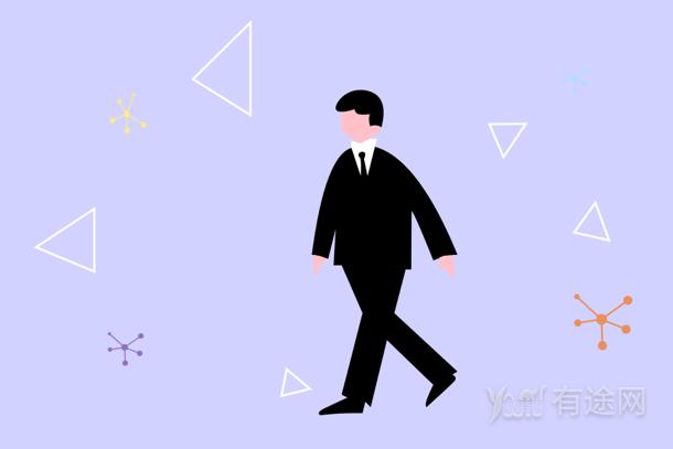 司法考试培训机构哪个好 报班需要多少钱