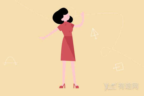 怎样报考社工证初级 最低学历要求是什么