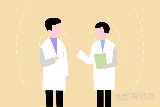 河北省健康管理师报名时间和考试时间2022年