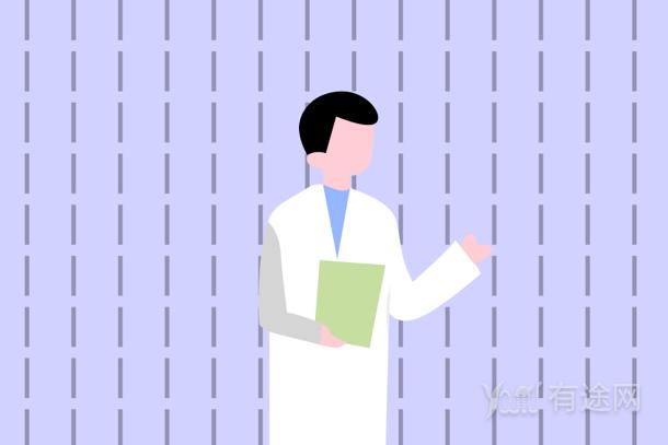 营养师证怎么考 证书报名条件是什么