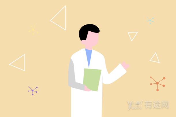 健康管理师可以个人直接报名吗? 在哪报考