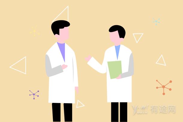 考健康管理师有没有用 含金量高吗
