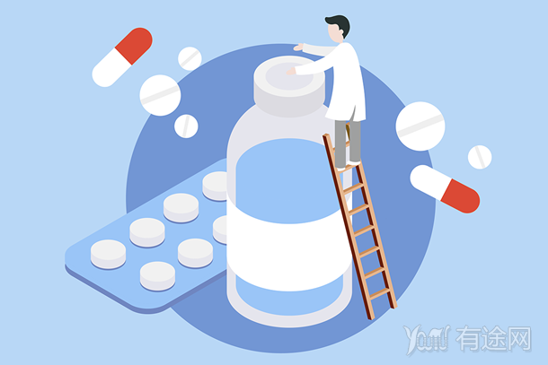 2022年健康管理师考试时间安排 考试题型有哪些