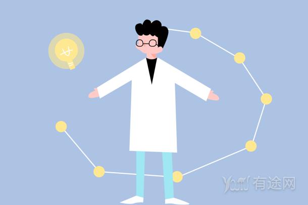宁夏营养师报考条件2022最新规定