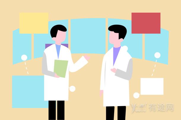 正规的健康管理师证是什么样 考完有哪些用处