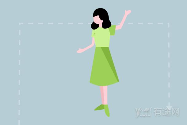 人力资源管理师三级怎么报考 入口是什么
