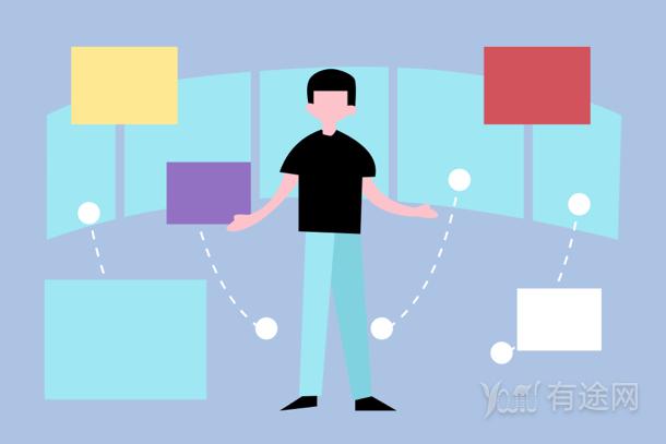 考碳排放管理师需要什么条件 哪些人可以考