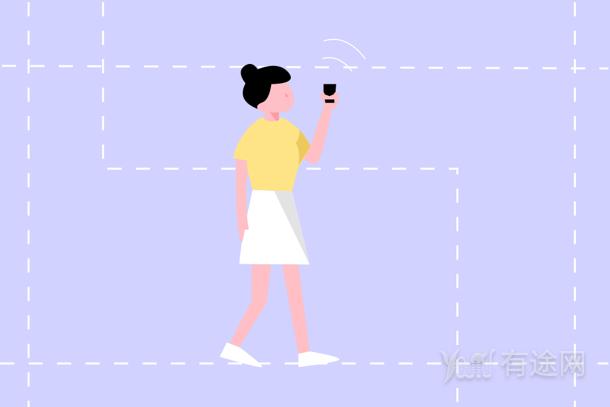 碳排放管理师证有用吗 国家承认吗