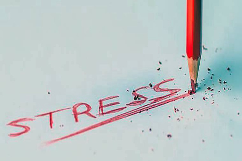 成人本科函授和业余有什么区别 建议选择哪个