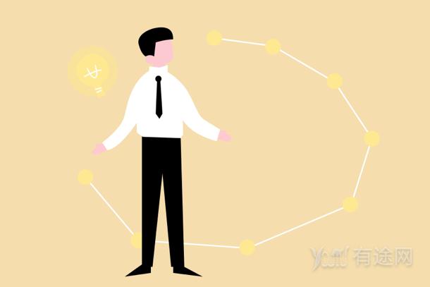 2022企业合规师考试报名时间及条件