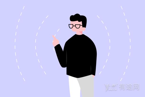 健康管理师怎么考取2022报考条件是什么
