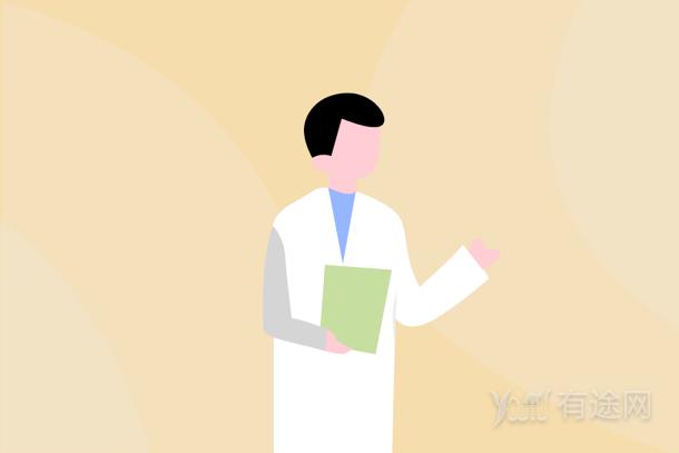 江苏营养师工资待遇怎么样 一个月收入多少