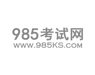 2022年9月山西省太原市普通话测试报名时间：9月13日