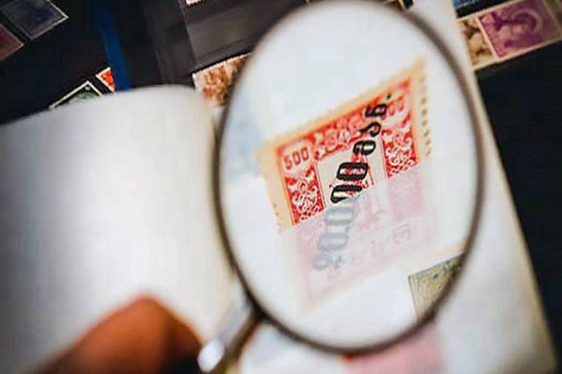 开放教育不被认可吗 本科文凭有用吗