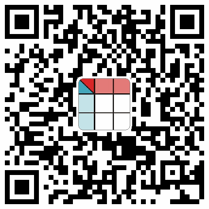 初级会计官网登录入口