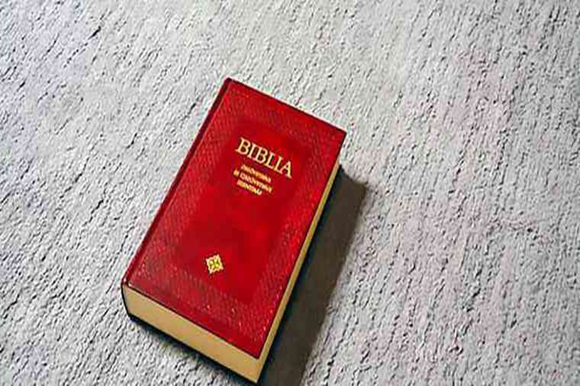 国开是什么意思 学历形式有哪些