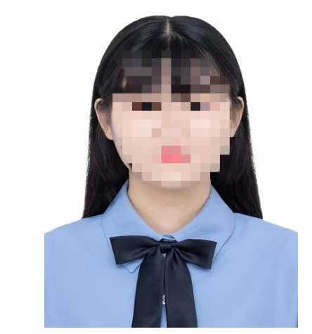 2022年12月第二次广西玉林市普通话水平测试网上报名工作的通知