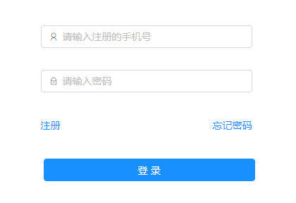 2022年12月第二次广西玉林普通话报名时间：11月28日-11月30日