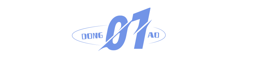 最新！2023年注册会计考生报名前必看！