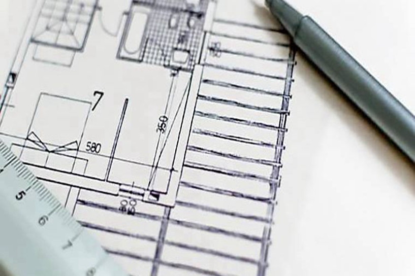 河北2023年10月自考报名流程 具体报名时间在几月