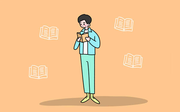 2023往届生可以考教师资格证吗 需要满足什么条件