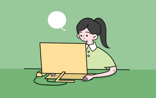 2023怎么报名教师资格证面试 报考流程是什么