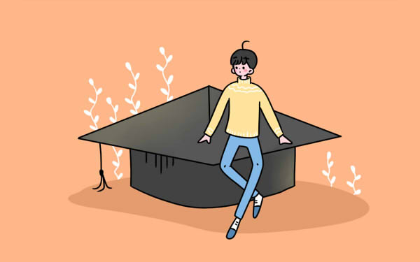 2023教师下半年报名时间 附教资考试时间安排表