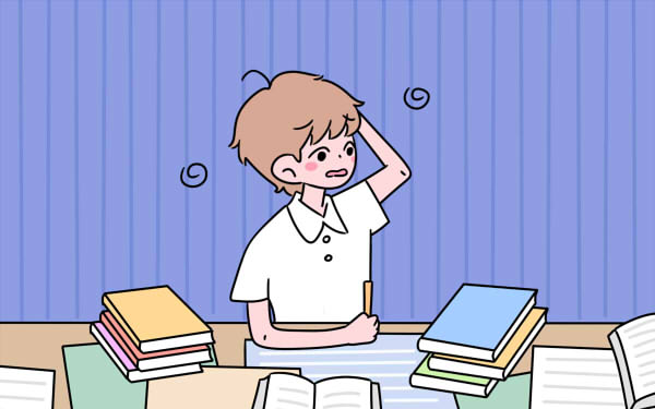 有教师资格证就可以应聘教师吗