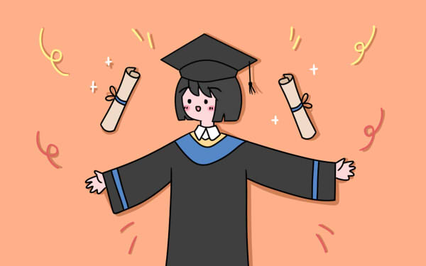 2023下半年在校生可以考教师资格证吗