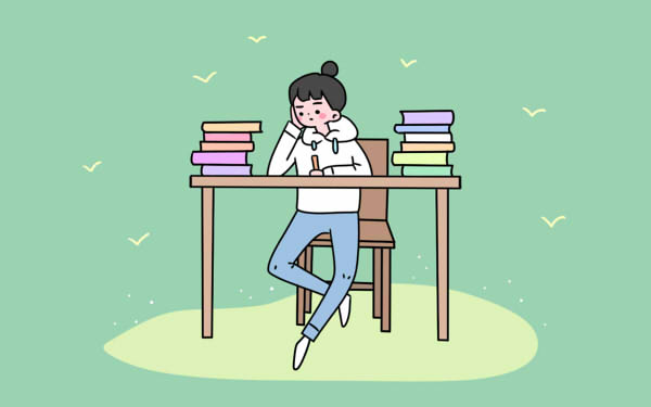 高中美术教师资格证考试科目有哪些 报名条件有哪些