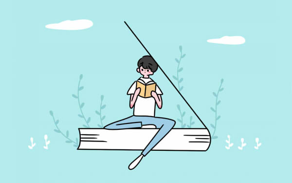 2023下半年教师资格证小学体育考什么 多少分及格