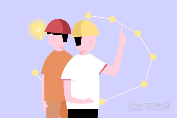 造价师分几级 哪个级别高