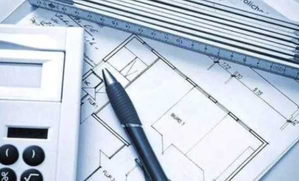 2023年一级造价师报两科报考级别怎么选？