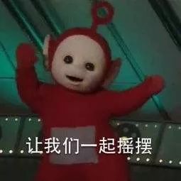 大学生准备ACCA考试有这么多好处你都知道吗？